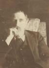 thm_Opa Leibbrandt, 2 jli 1922_edited.jpg